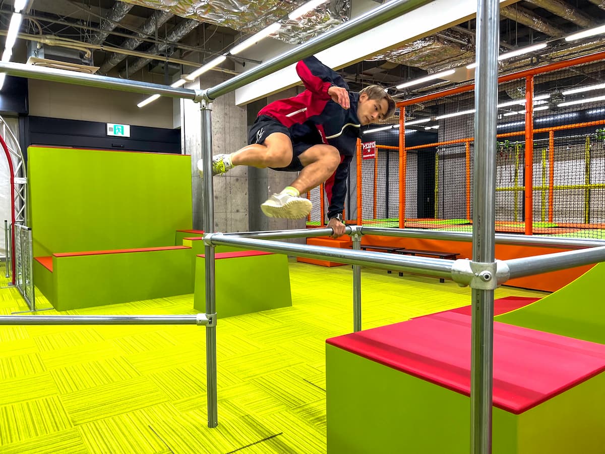 parkour_bay